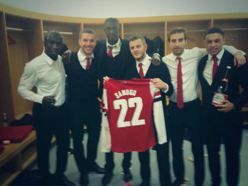 ���������� ��������