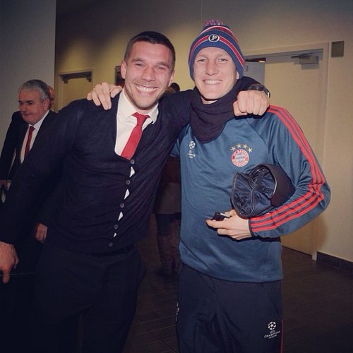 ����� ��������� � ������� ������������