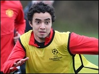 ������� �� ������