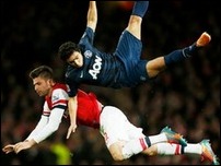 ������� �� ������ � ����