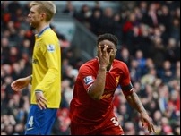 ����� ��������