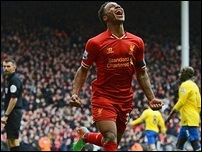 ����� ��������