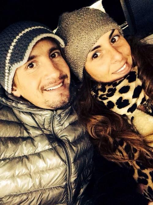 ������ ������� � ��������