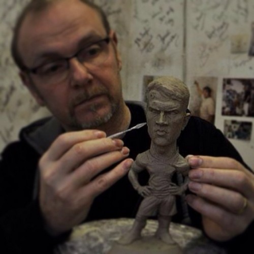 ������� ������ �����