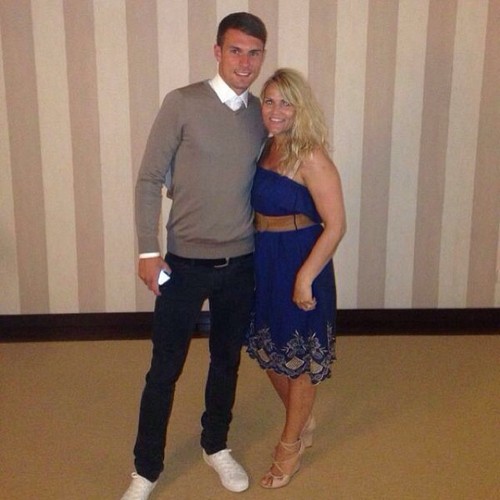 ����� ����� � �����