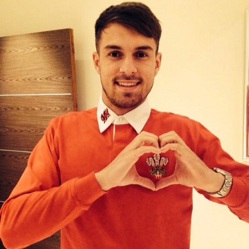 ����� �����