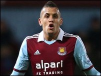 ������ ��������