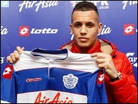 ������ ��������