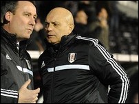 ��� �������