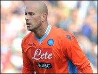 ���� �����