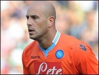 ���� �����