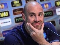 ���� �����