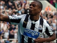 ���� ����