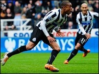 ���� ����