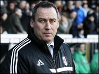 ���� ��������