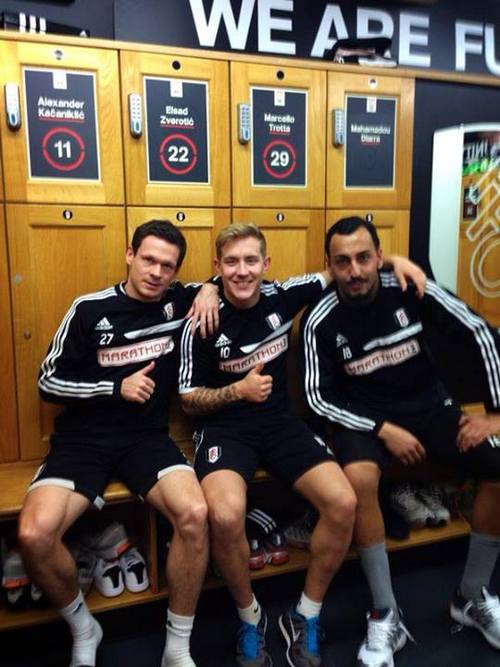 ���� �����, ����� ������ � ������������ ��������