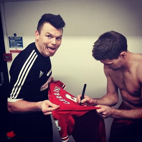 ���-���� ����� � ������ ��������