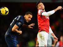 ��� ��������� � ������ ����