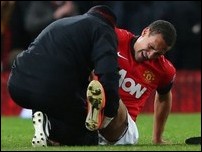 ��� ���������