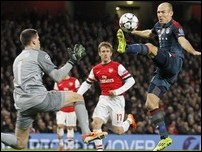 ����� ������