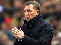 ������� �������