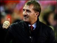 ������� �������