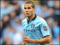 ���� �������