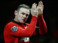 ���� ����