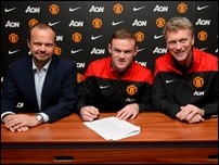 ���� ����