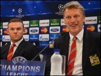 ���� ���� � ����� �����