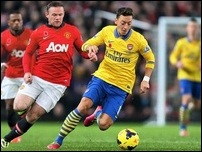 ���� ���� � ����� ����