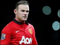 ���� ����