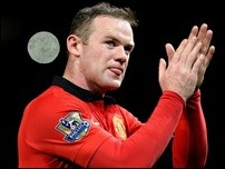 ���� ����