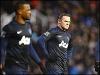 ���� ����