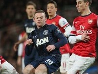 ���� ����