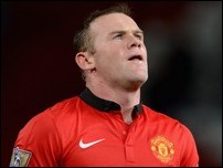 ���� ����