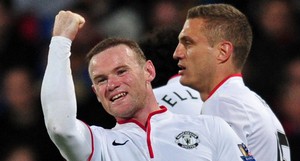 ���� ����