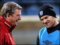 ��� ������� � ���� ����