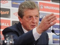 ��� �������