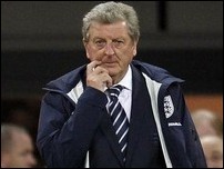 ��� �������