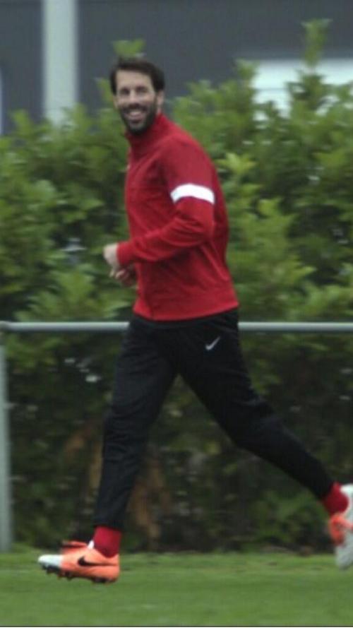 ��� ��� ���������