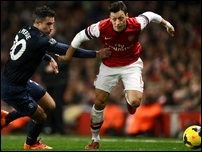 ����� ��� ����� � ����� ����