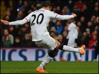 ����� ��� �����