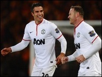 ����� ��� ����� � ���� ����