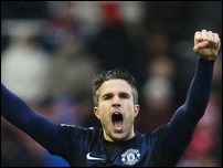 ����� ��� �����