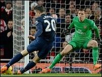 ����� ��� �����