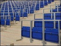 ������� �������