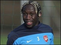 ������ �����