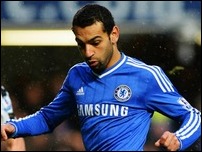 ������� �����