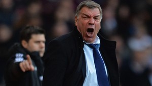 ��� ���������